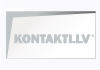 Aktīvs GS